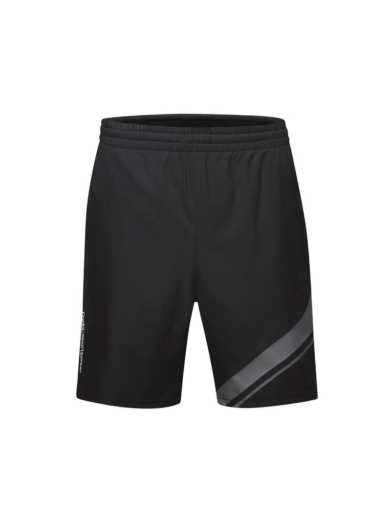 M_active-shorts-black_CROSS_SPORTWEAR