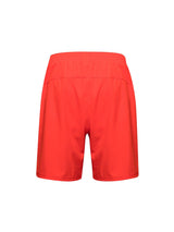 M_active-shorts-red_CROSS_SPORTWEAR-back-2