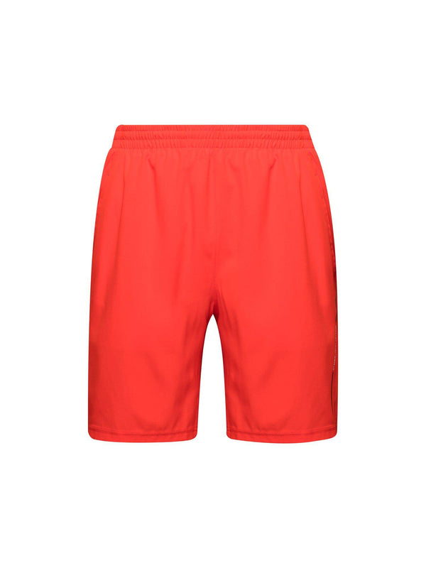 M_active-shorts-red_CROSS_SPORTWEAR-back