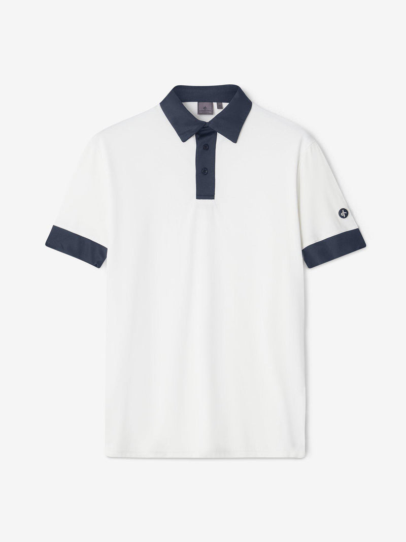 M_andy-polo_navy_CROSS-SPORTWEAR