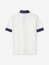 M_andy-polo_navy_back_CROSS-SPORTWEAR