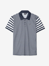 M_angle_polo_navy_CROSS_SPORTWEAR