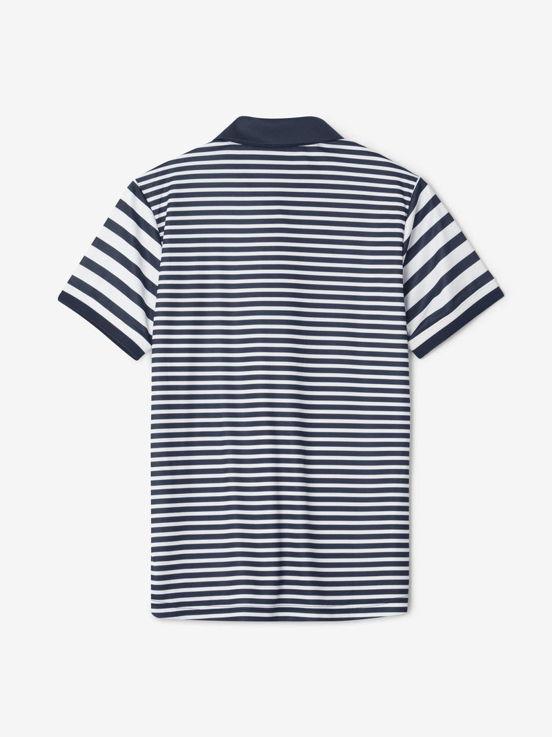 M_angle_polo_navy_back_CROSS_SPORTWEAR
