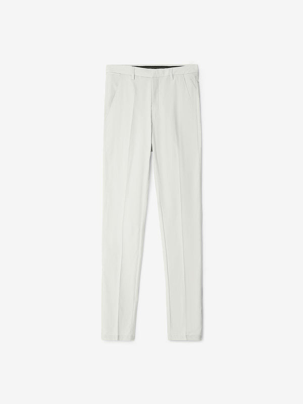 M_byron_lux_chino_32_green-tint_CROSS_SPORTWEAR