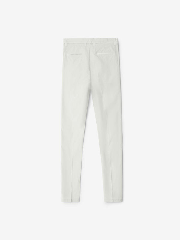 M_byron_lux_chino_32_green-tint_back_CROSS_SPORTWEAR