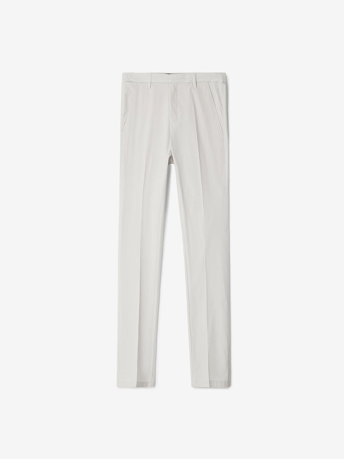 Cross Sportswear – Cross Sportswear Intl