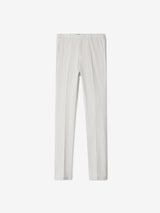 M_byron_lux_chino_32_pebble-grey_CROSS_SPORTWEAR