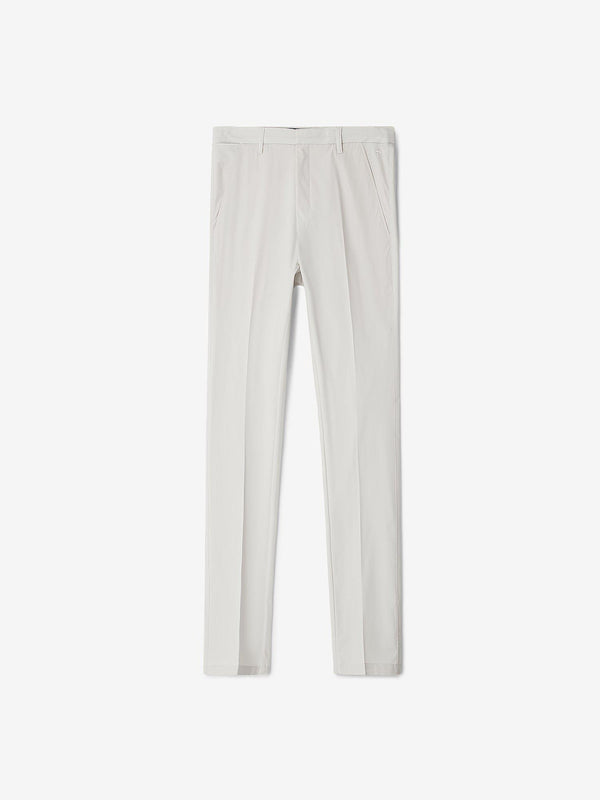 M_byron_lux_chino_32_pebble-grey_CROSS_SPORTWEAR