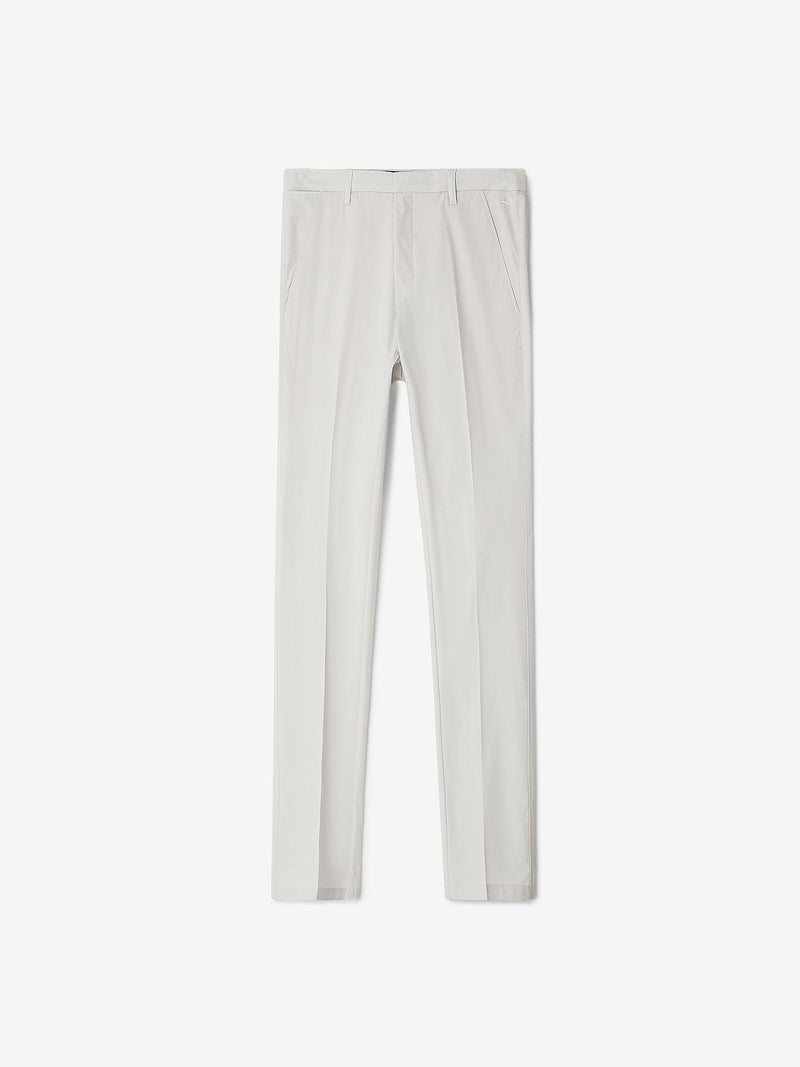M_byron_lux_chino_32_pebble-grey_CROSS_SPORTWEAR