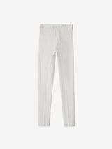 M_byron_lux_chino_32_pebble-grey_back_CROSS_SPORTWEAR