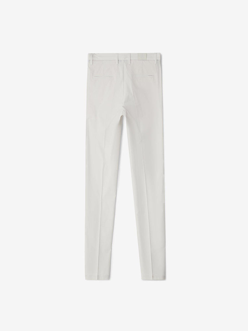 M_byron_lux_chino_32_pebble-grey_back_CROSS_SPORTWEAR