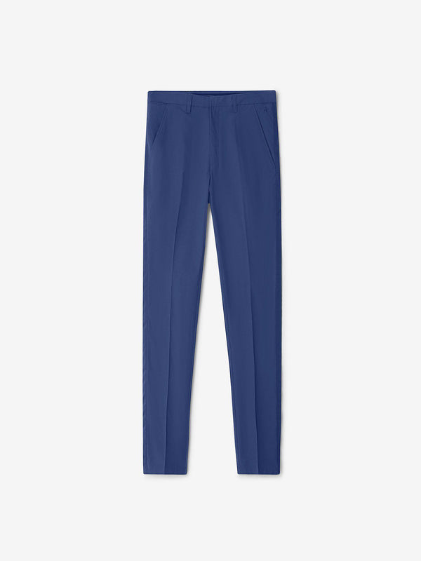 M_byron_lux_chino_32_twilight-blue_CROSS_SPORTWEAR