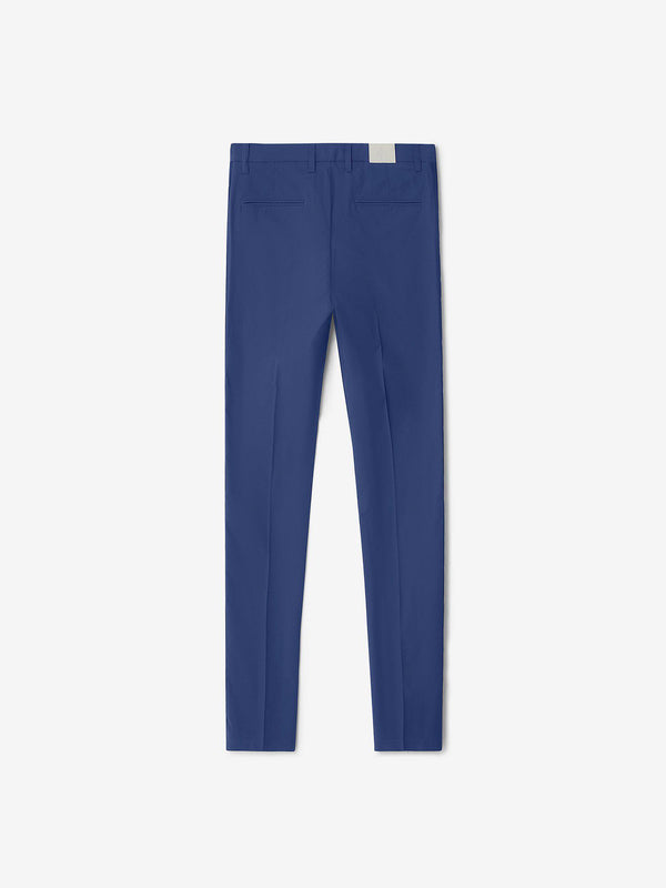 M_byron_lux_chino_32_twilight-blue_back_CROSS_SPORTWEAR