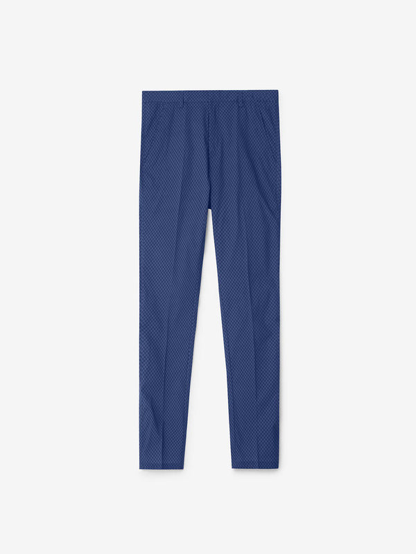 M_byron_lux_chino_32_twilight-navy_CROSS_SPORTWEAR