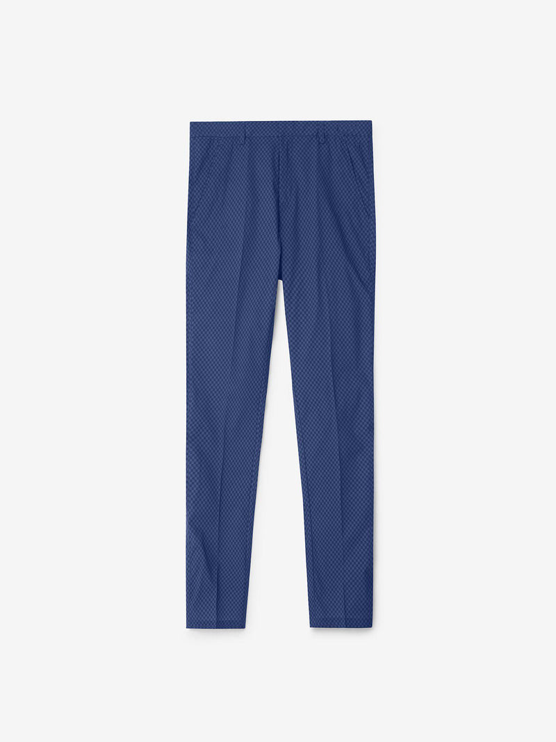 M_byron_lux_chino_32_twilight-navy_CROSS_SPORTWEAR
