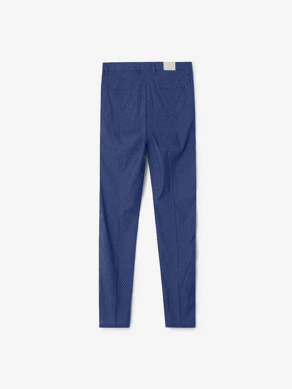 M_byron_lux_chino_32_twilight-navy_back_CROSS_SPORTWEAR