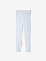 M_byron_lux_chino_32_xenon-blue_CROSS_SPORTWEAR