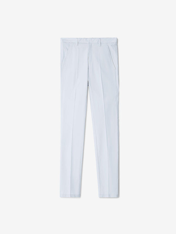M_byron_lux_chino_32_xenon-blue_CROSS_SPORTWEAR