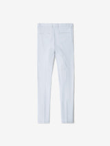 M_byron_lux_chino_32_xenon-blue_back_CROSS_SPORTWEAR