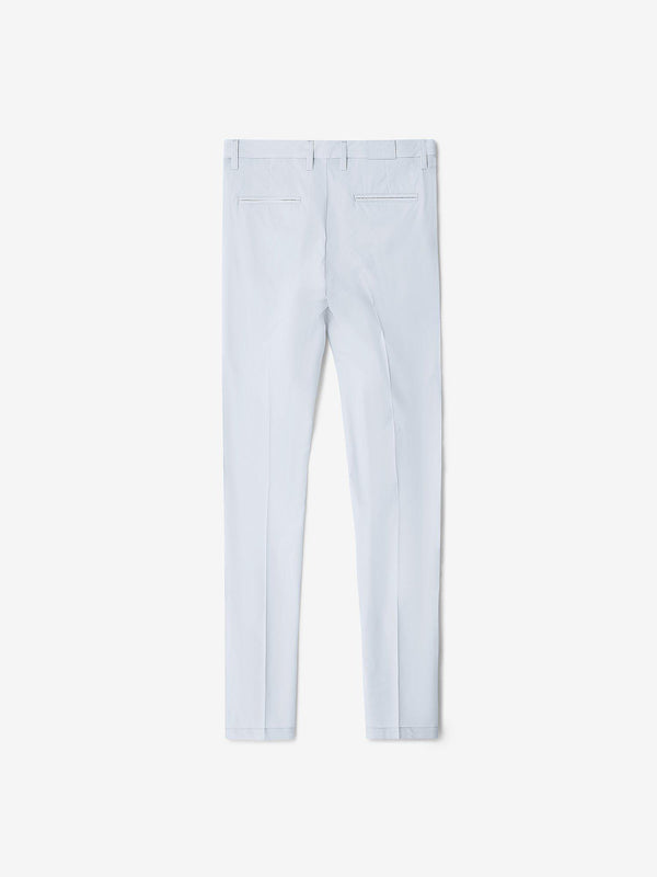 M_byron_lux_chino_32_xenon-blue_back_CROSS_SPORTWEAR