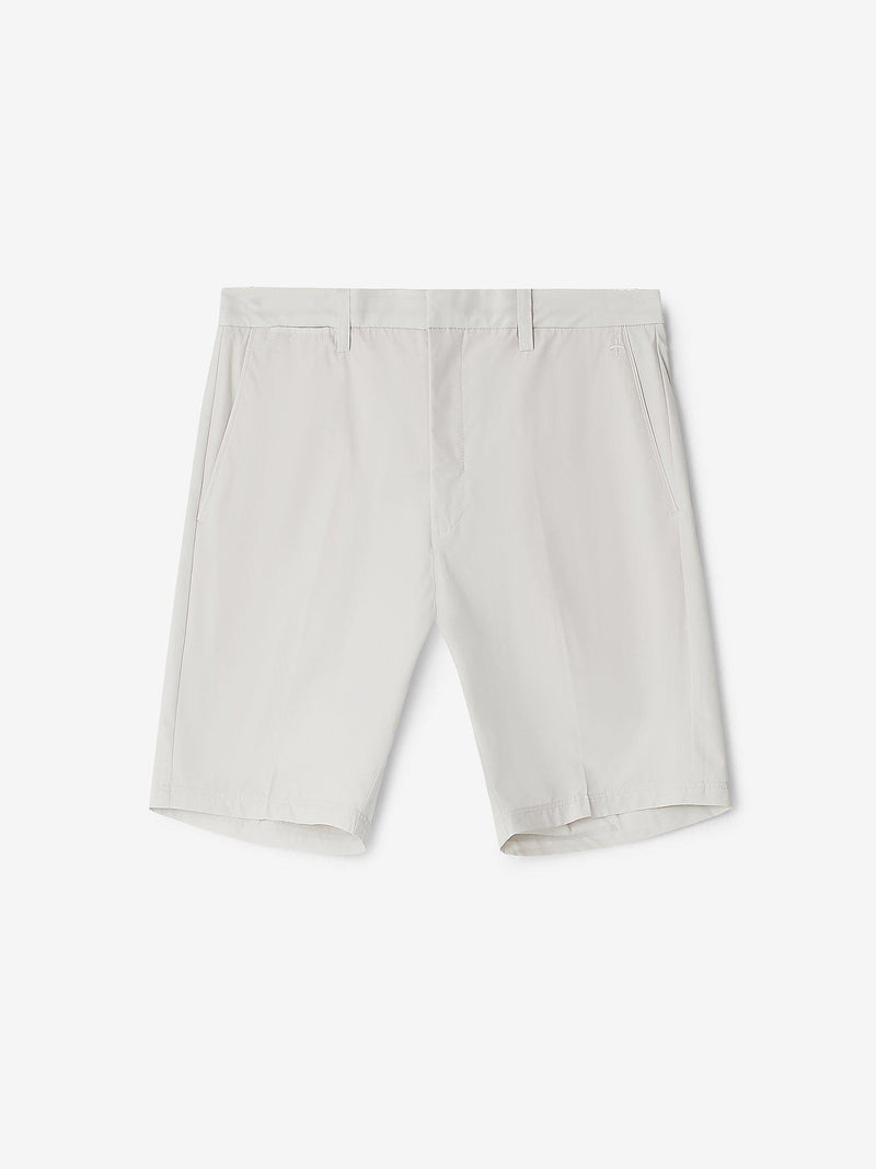 M_byron_lux_shorts_pebble-grey_CROSS_SPORTWEAR