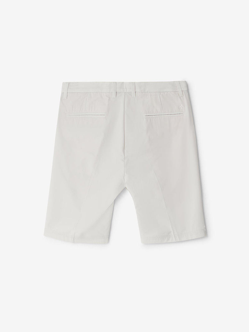 M_byron_lux_shorts_pebble-grey_back_CROSS_SPORTWEAR