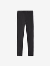 M_byron_tech_ch_32_black_CROSS_SPORTWEAR