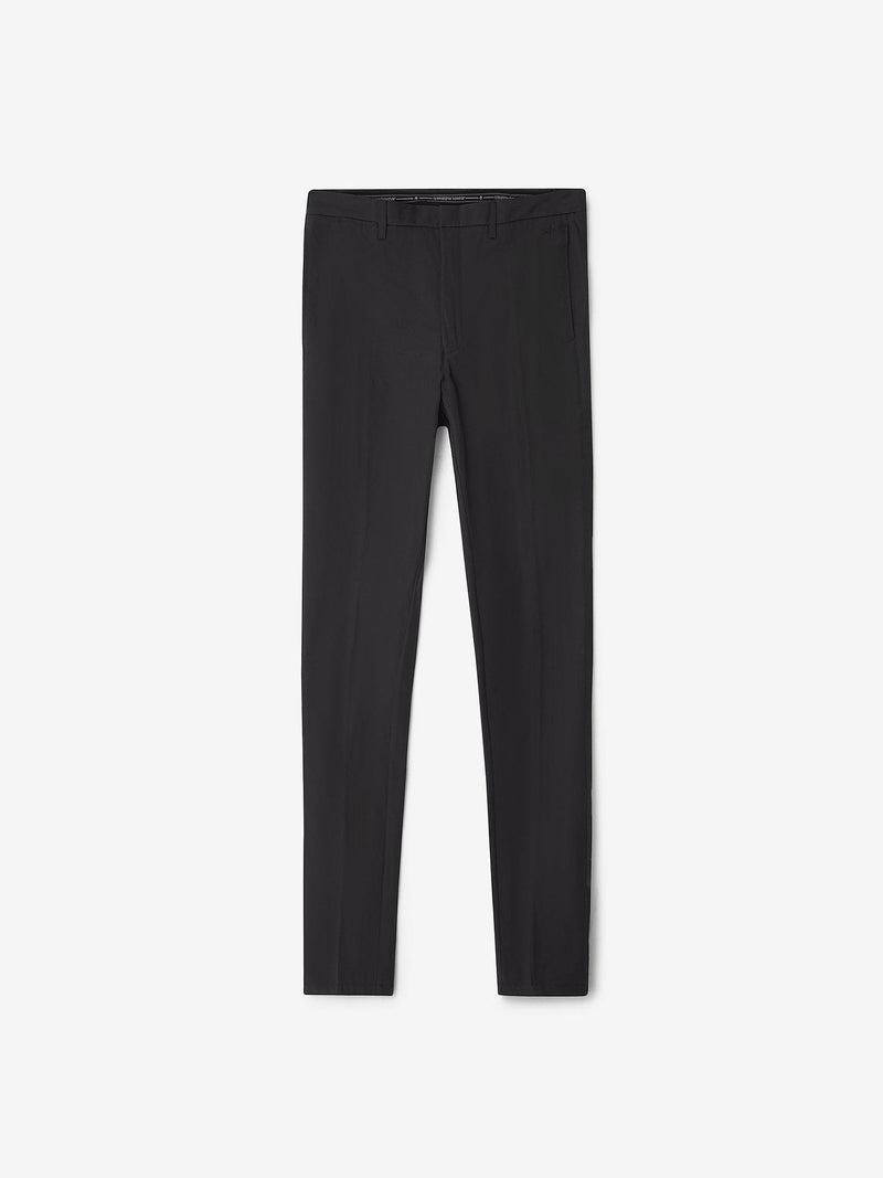 M_byron_tech_ch_32_black_CROSS_SPORTWEAR
