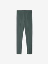 M_byron_tech_ch_32_jungle-green_CROSS_SPORTWEAR