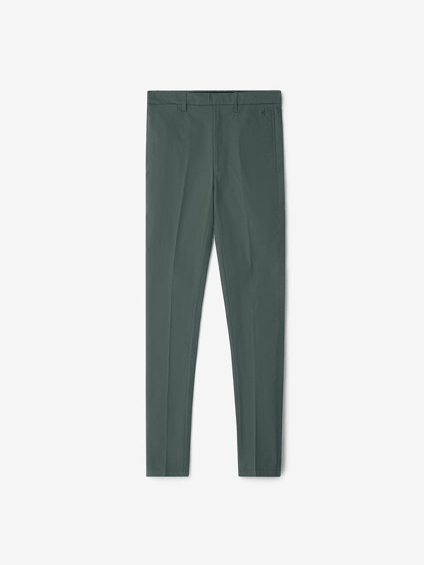 M_byron_tech_ch_32_jungle-green_CROSS_SPORTWEAR