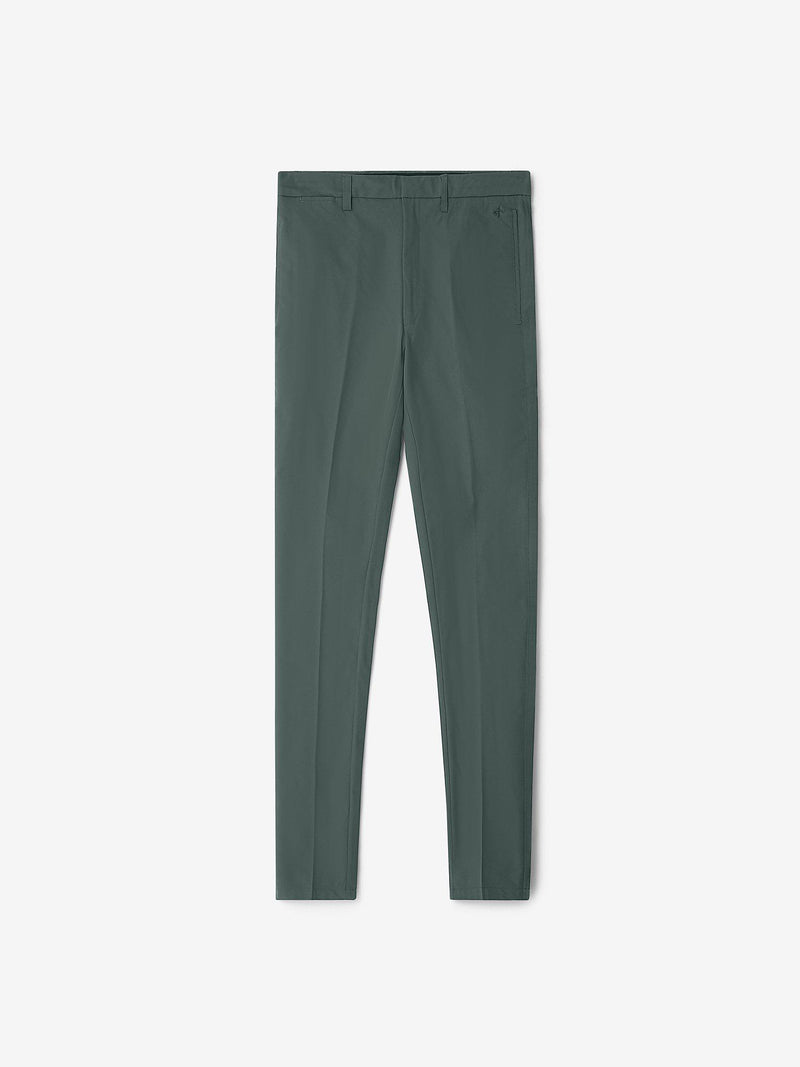M_byron_tech_ch_32_jungle-green_CROSS_SPORTWEAR