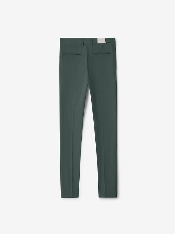 M_byron_tech_ch_32_jungle-green_back_CROSS_SPORTWEAR