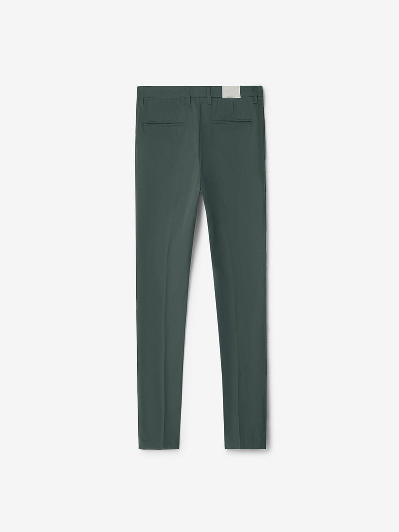 M_byron_tech_ch_32_jungle-green_back_CROSS_SPORTWEAR