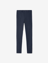 M_byron_tech_ch_32_navy_CROSS_SPORTWEAR