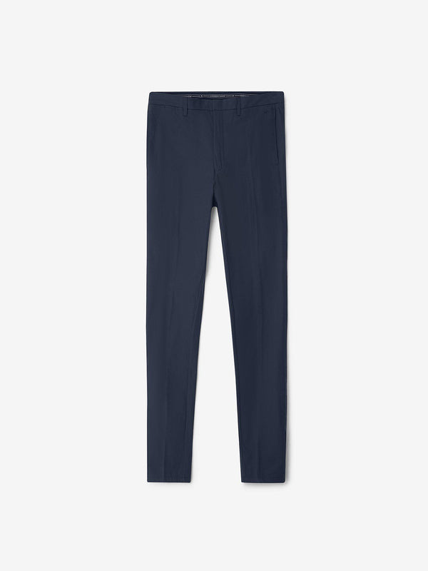 M_byron_tech_ch_32_navy_CROSS_SPORTWEAR