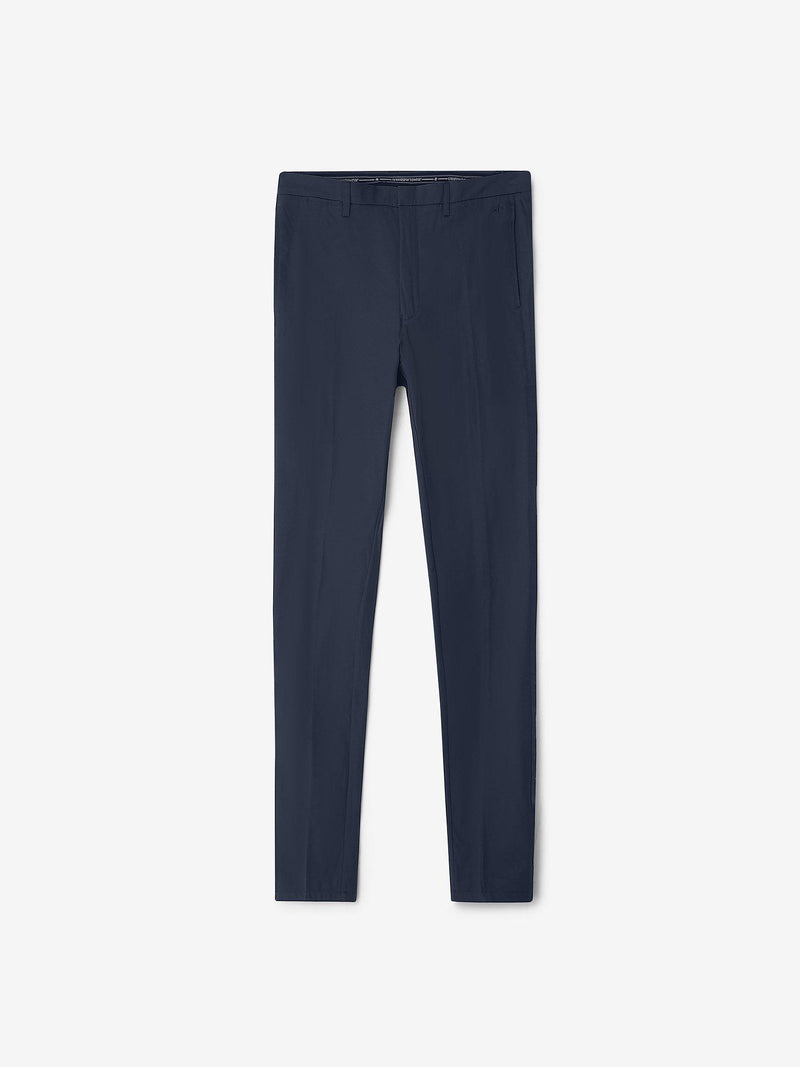 M_byron_tech_ch_32_navy_CROSS_SPORTWEAR