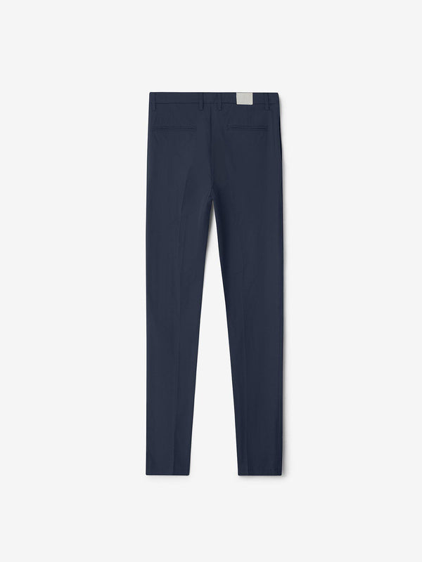 M_byron_tech_ch_32_navy_back_CROSS_SPORTWEAR