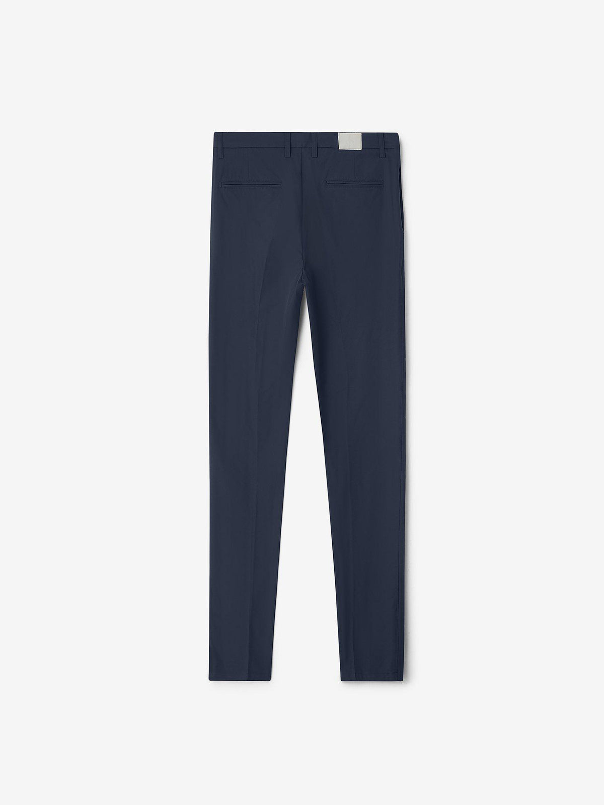 Cross Sportswear クロス スポーツウエア 軽量 フルジップ