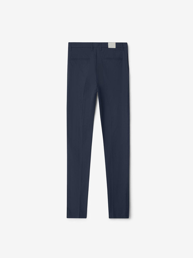 M_byron_tech_ch_32_navy_back_CROSS_SPORTWEAR