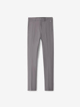 M_byron_tech_ch_32_steel-grey_CROSS_SPORTWEAR