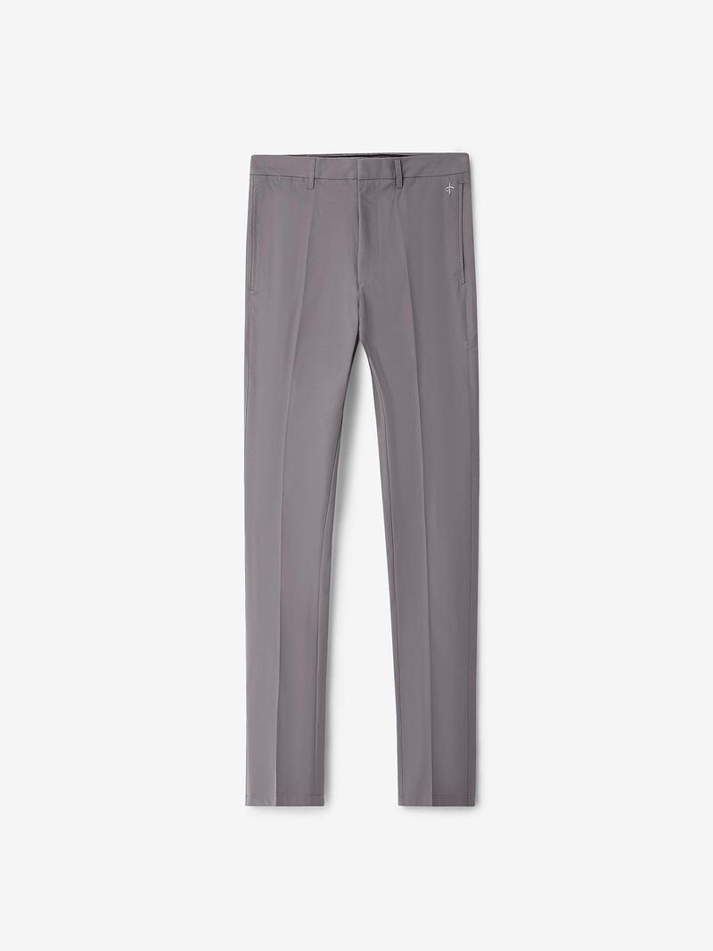 M_byron_tech_ch_32_steel-grey_CROSS_SPORTWEAR