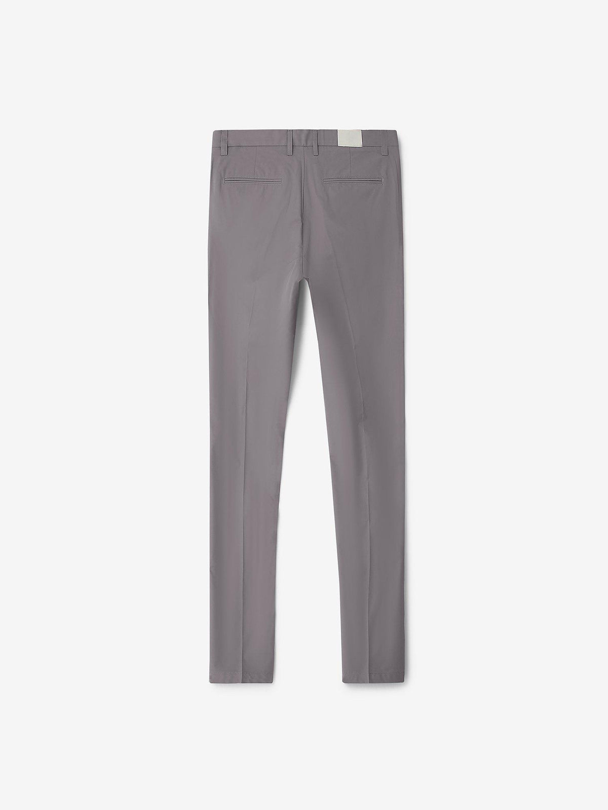 Cross Sportswear – Cross Sportswear Intl Cross Sportswear – Cross Sportswear Intl