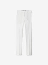M_byron_tech_ch_32_white_CROSS_SPORTWEAR