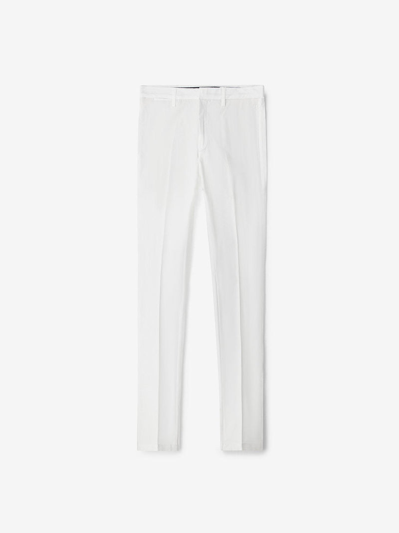 M_byron_tech_ch_32_white_CROSS_SPORTWEAR