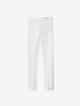 M_byron_tech_ch_32_white_back_CROSS_SPORTWEAR