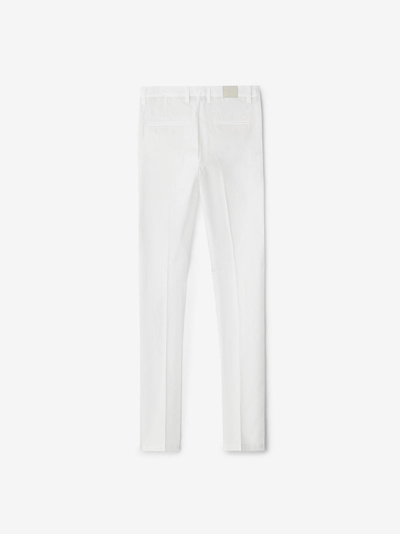 M_byron_tech_ch_32_white_back_CROSS_SPORTWEAR