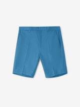 M_byron_tech_shorts_celestial_CROSS_SPORTWEAR
