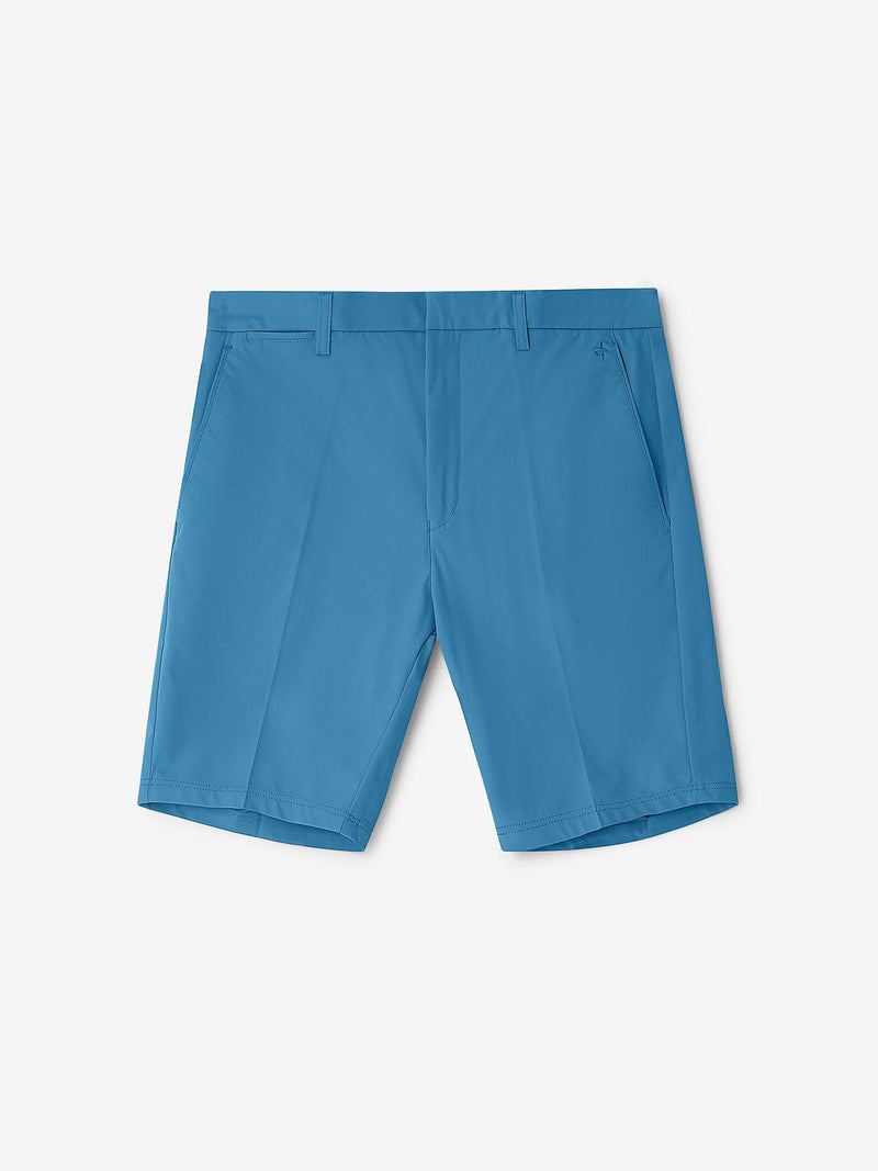 M_byron_tech_shorts_celestial_CROSS_SPORTWEAR