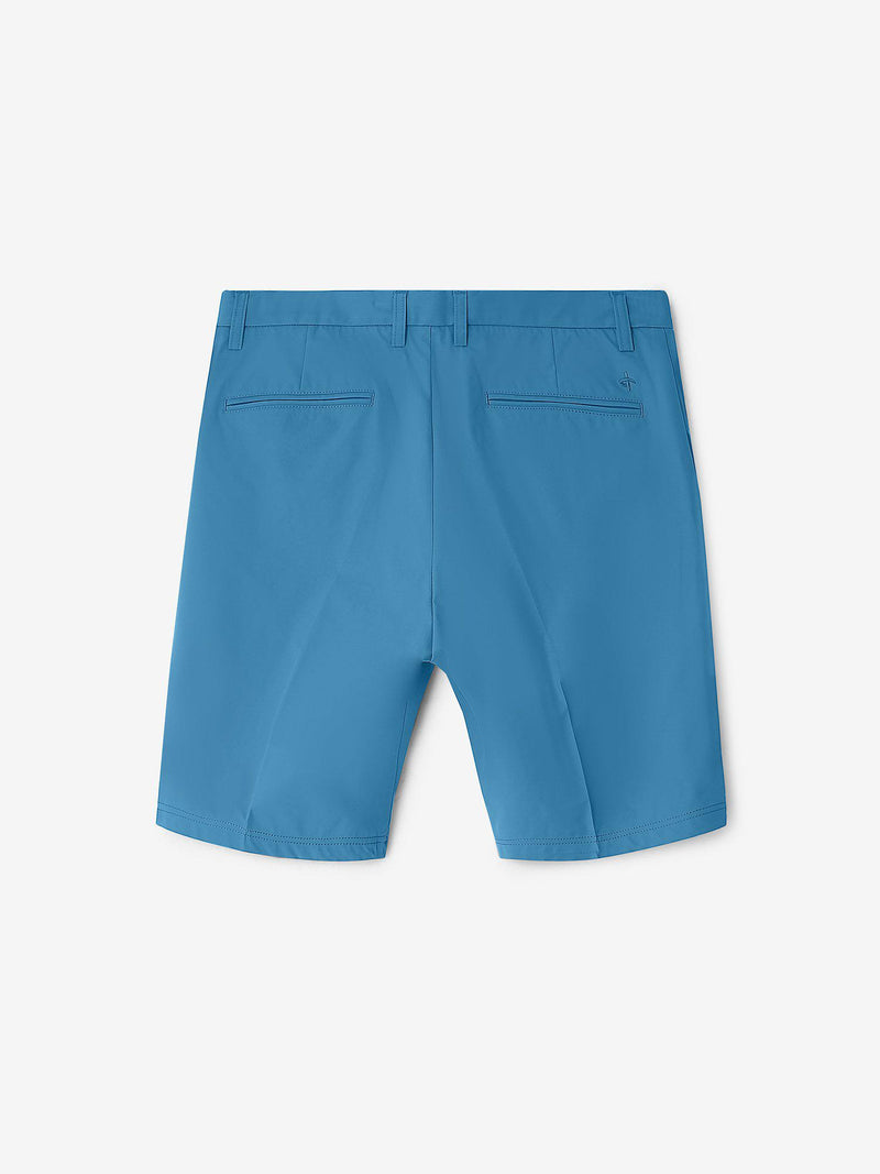 M_byron_tech_shorts_celestial_back_CROSS_SPORTWEAR