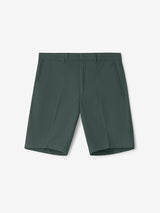 M_byron_tech_shorts_jungle-green_CROSS_SPORTWEAR